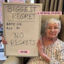 (주)응원 이미지