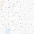 야옹아멍멍해봐(전북 익산점) 이미지