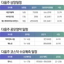 바사 이미지