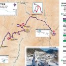 춘양보건지소 이미지