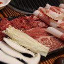 한우한마리식당 이미지