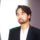 더서울트렌드