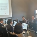 (주)제일메디칼코퍼레이션 이미지