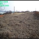 백학보건진료소 이미지