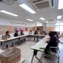 오성보건지소 이미지