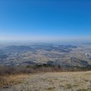 옥마산 공중화장실 이미지