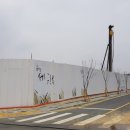 거북선 스크린골프 이미지