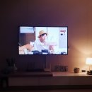 (주)모아스