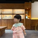 베타봉봉 이미지