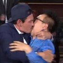 뽀독 뽀독 이미지