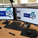 화성시복합복지타운(나래울) | 한국노인종합복지관협회 주관 《문서로 전달하는 힘: 공문서 및 보고서 작성》 강의(6차 교육)