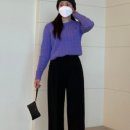 비니블링