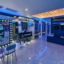 라운지노래연습장 이미지