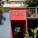 서호동-69 이미지