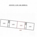 버스정류장 06-160 이미지