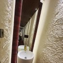 헬리오스 | 보홀마사지 헬리오스 후기