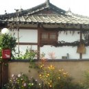 완산-165 이미지