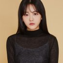 오손도손컴퍼니 이미지