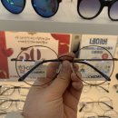 안경미쁘다 이미지