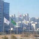 광일기업㈜ 이미지