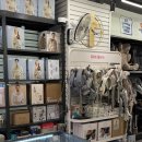 베네피아부천점 | 오이스터 미니2 구매후기(부천베네피아, 링크맘부천점, 온누리상품권, 부천페이 사용가능)