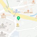 DK GLOBAL 태권도장 이미지