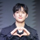 최민영 이미지