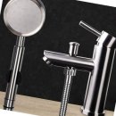 꼭지모텔 이미지