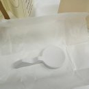 소울도기 | [맛집] 해방촌 파인다이닝, 소울 SOUL 디너 (미슐랭 1스타)