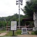 소라남자경로당 이미지