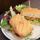 위로(WIiRo) 이미지