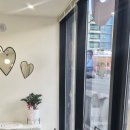 디디유네일 | 대전네일 디디유네일 방문 후기! 편안한 분위기 속에서 즐긴 기분 전환!