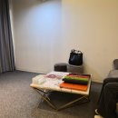 제이 | 비즈드레스 맛집 크리드제이 후기 (상담 및 대기석)