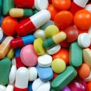 대전한국병원 이미지