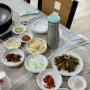 한양오리 | [진천/광혜원] 몸보신 제대로 하고 온 '한양 오리' 솔직 후기