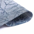 (주)대웅 이미지