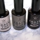 크레이지광택 이미지