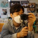 자연스튜디오 이미지