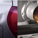 성주카센타 이미지