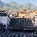 황산여관 매일경제