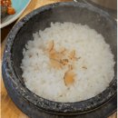 건강밥상심마니 | 배곧 한정식 맛집 건강밥상 심마니 배곧점