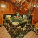 한계령오색펜션 이미지