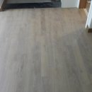 한솔(아) 이미지