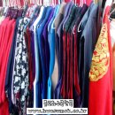 일세정한의원 | 기대이상 최고 ! 창덕궁 창경궁 한복대여 한복체험