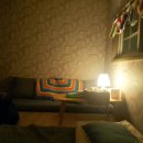 휴(休)민박 이미지