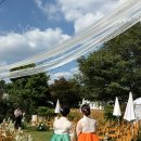 서울한복 이미지