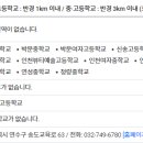 캐슬&해모로공인중개사사무소 이미지