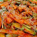 언덕위에 펜션 이미지