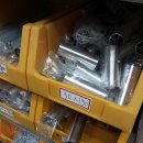 구월4동-16 이미지