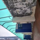 수향다방 | 엄마랑 일박이일 대전 여행